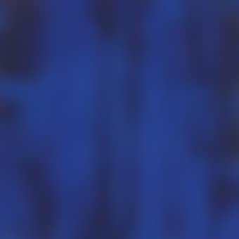 Blu Eden (preview)