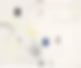 Untitled (preview)