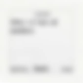 Untitled Text Msg. (preview)