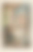 L’incantation (preview)