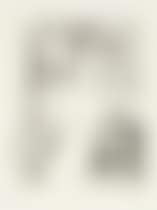 Le reflet (preview)