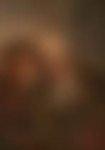 La confidence (preview)