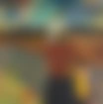 Retour (preview)