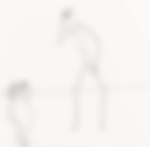 UNTITLED (preview)