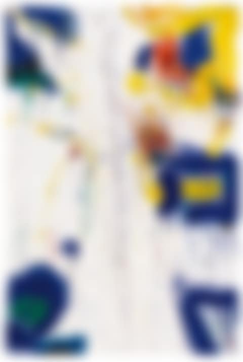 DEUX MAGOTS (preview)