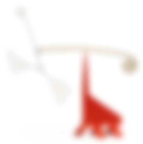 LA VACHE (preview)