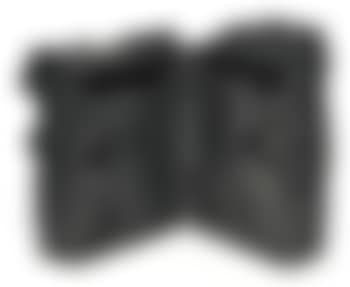 End of Day Cryptic XVII (preview)
