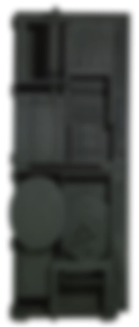 UNTITLED (preview)