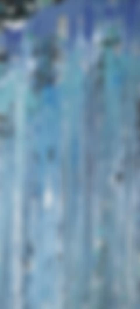 UNTITLED (78 E-1) (preview)