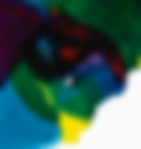 PHENOMENA WOULD THAT I WERE MADE OF STONE LIKE THEE (preview)
