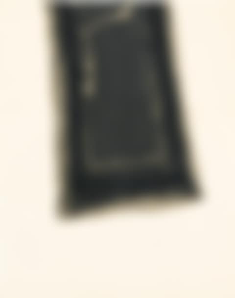 UNTITLED (BLACK RECTANGLE) (preview)