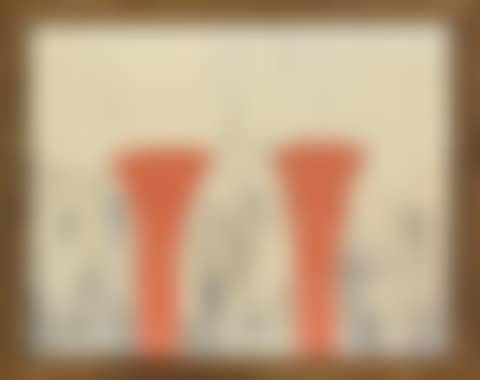 UNTITLED (#II - 1957) (preview)