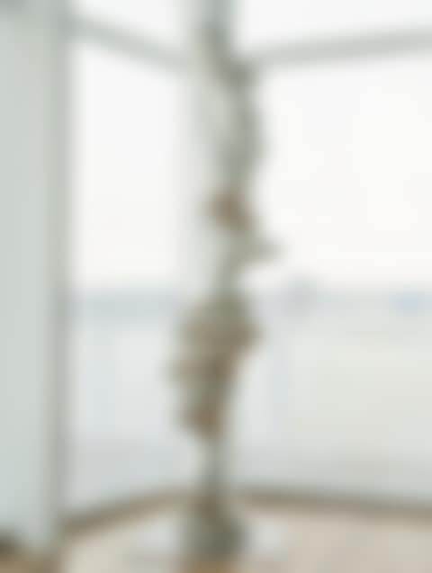 UNTITLED (preview)