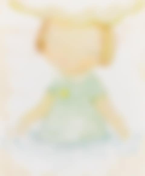 UNTITLED (preview)