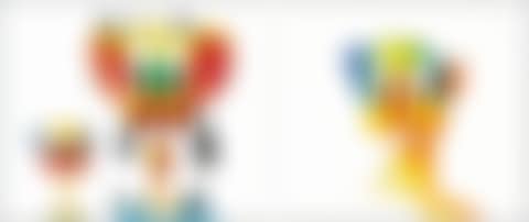 UNTITLED [TWO WORKS] (preview)