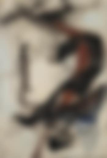 Siviglia (preview)
