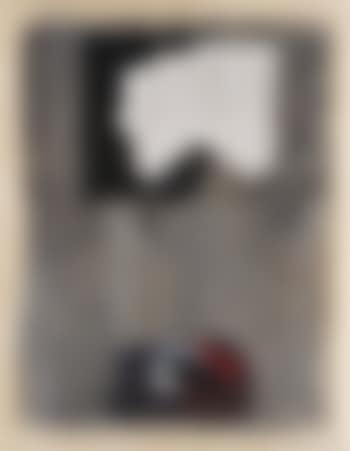 Senza titolo (preview)