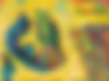 Ohne Titel (preview)
