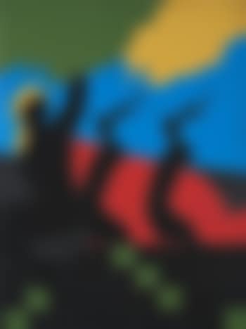 Senza titolo (preview)