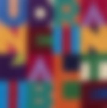 Un'idea brillante (preview)