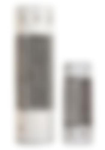 Suspensions cylindriques (preview)