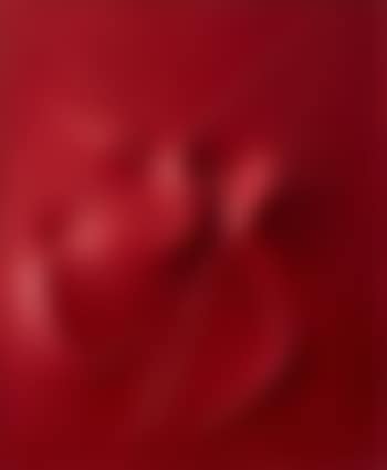 Rosso (preview)