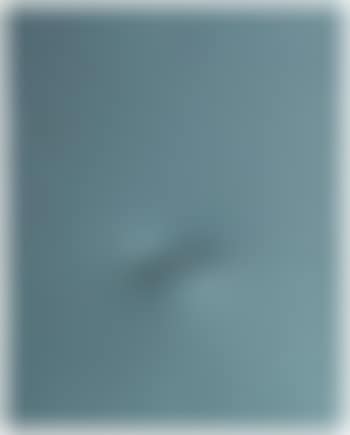Un ovale grigio (preview)