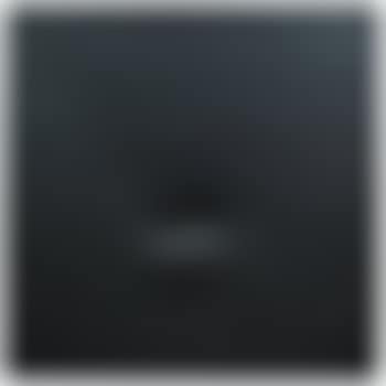 Un ovale nero (preview)