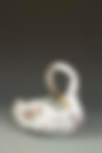 Swan (preview)
