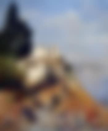 Ischia (preview)