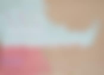 Rosso su rosso (preview)