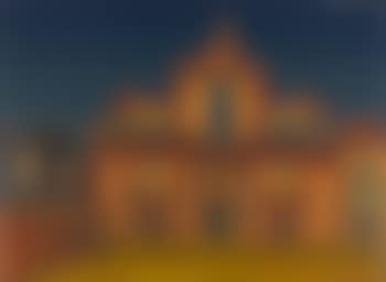La strada di casa (preview)