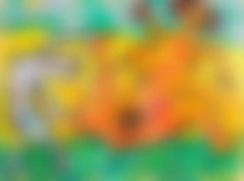 Ohne Titel (preview)