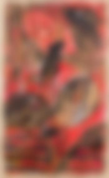Ohne Titel (preview)