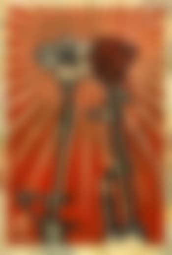 M16 Vs Ak 47 (preview)