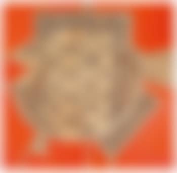 Plaque décorative (preview)