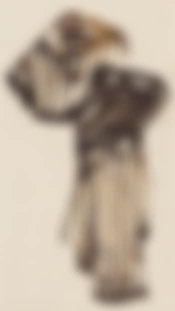 Ohne Titel (preview)