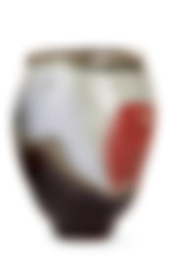 Vase cornet (preview)