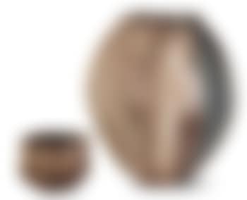 Vase ovoïde (preview)