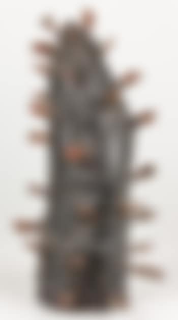 Weltkap (preview)