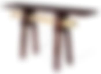 Console 'Bobolo' (preview)