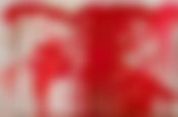 Schüttbild (preview)