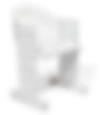 Fauteuil 'Teodora' (preview)