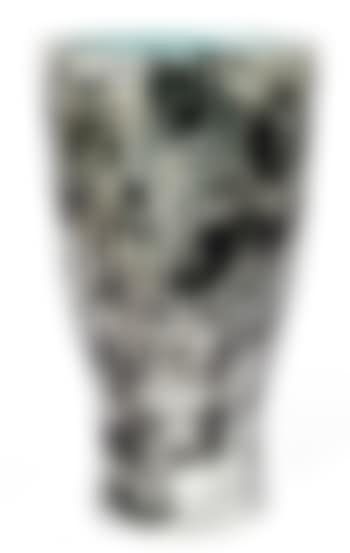 Vase ovoïde (preview)