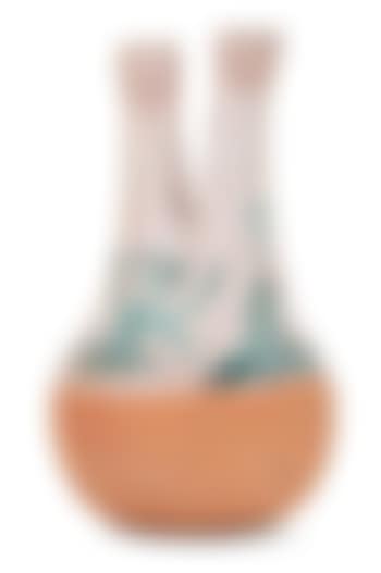 Petit vase sphérique (preview)