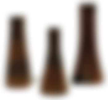 Vases tronconiques (preview)