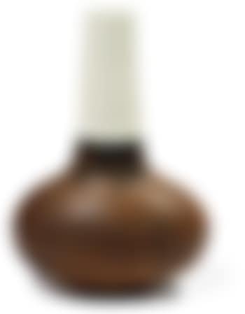Vase bouteille (preview)