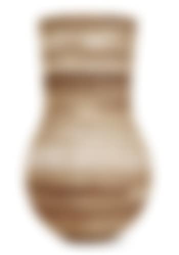 Vase balustre (preview)