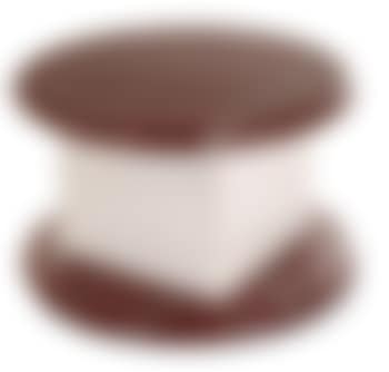 [Untitled] (preview)