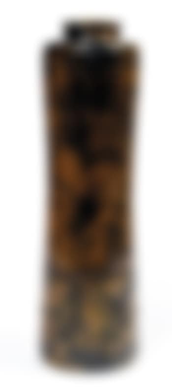 Vase biconique (preview)